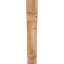 Support en bois rustique Legacy Block-93350120-111921560-111921505