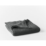 Temescal Turkish Cotton Bath Towel