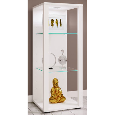 Celerino Display Cabinet