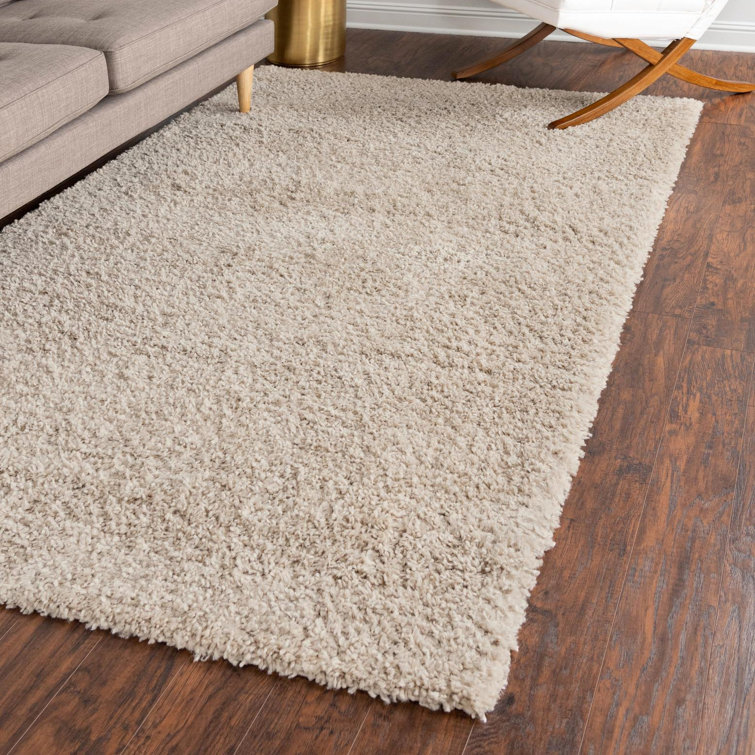 Analena Indoor Rug