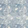 Freeform Fabric