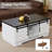 Rowanna Coffee Table-1166040223