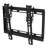ProHT Single Screen Wall Mount