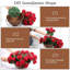 18.9 " Arrangement-1383776940