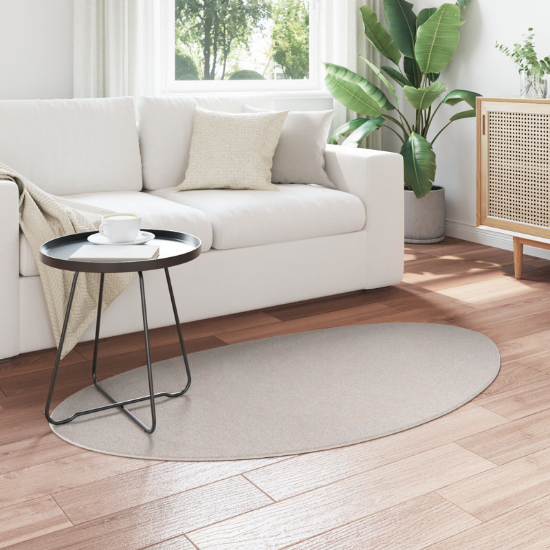 Rugs Sand Non-Slip Area Rug, Polyester, Novelty 80 x 150 cm