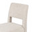 Ermine 19.69'' H Upholstered Side Chair-2082224336