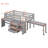 Nohemy Kids Loft Bed with Drawers-1870886451-1870886448