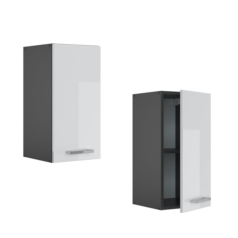 Blaha R-Line Kitchen Pantry