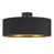 Anthracite/Gold is out of stock