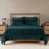 Emerald Green