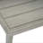 WESTCHESTER SIDE TABLE