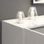 Egypt 135cm Sideboard