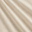 Linen Look Sheer | Champion Fabric_CHAMPION-55295296