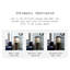 Aquarium 35-33 gallons-129676519