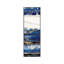 Ultramarine I by Isabelle Z - Panoramic Print on Canvas-725443236-725443261