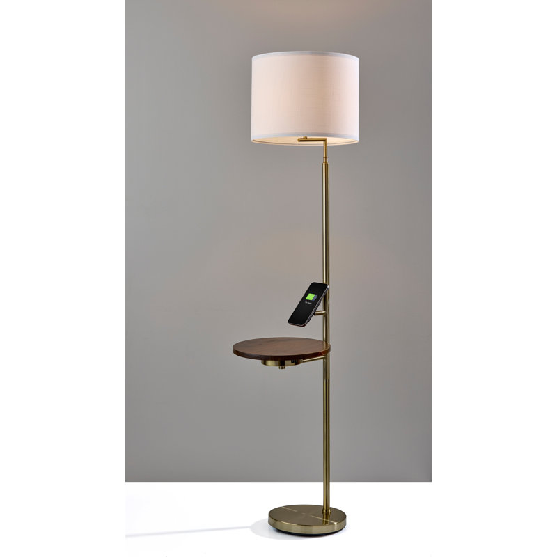 Lampe de travail sans fil Joel Table