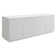 Hanson Rectangular TV Stand For TV''s Up To 75"