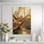 Sunset Sail I Print by Sofia Fox-26939470-26939473