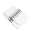 Dimora Sateen Pillow Case-36504252-36504247