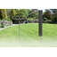 Outdoor Patio Umbrella Cover