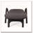 CHAISE LOUNGE