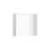 Hansgrohe Xtrastoris Minimalistic Wall Niche With Open Frame 12"X 12"X 5.5"