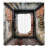 Shower Curtain with Hooks Included-94636684