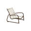 Fauteuil de patio Millennia EZ Span ™-18230641-18230638