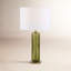 Lampe de table Myra