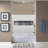 Saramar Three Panel Shower Wall-42040208-123016071