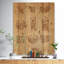 Impression de menu de café-impression d’art textuel Food-35111592-35111595