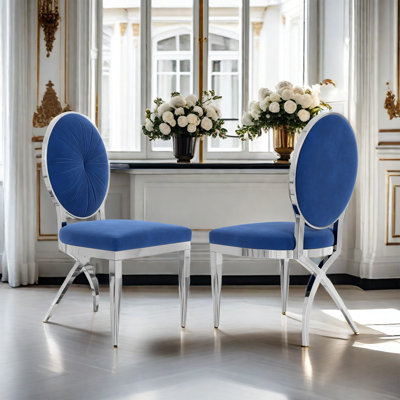 Chaise Samos