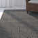 Tapis gris anthracite Irita