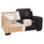 Fauteuil Edgmon-72526217