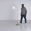Remy Task Floor Lamp-655694879