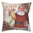 Throw Pillow-962406788