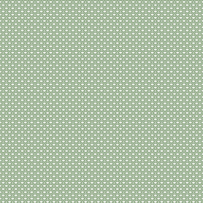 Hughlene 10m x 53cm Matte Wallpaper Roll