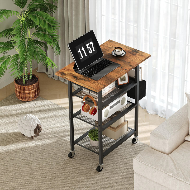 Storage Cabinet