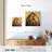 Brampt Felines For You-109228366