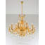 Lustre en cristal Regal