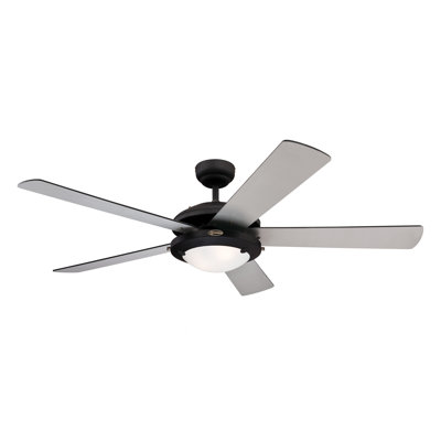 132cm Ceiling Fan