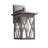 Dunphy Wall Light-28785365-28785366