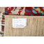 One-of-a-Kind 4'1'' X 2'9'' Area Rug Beige