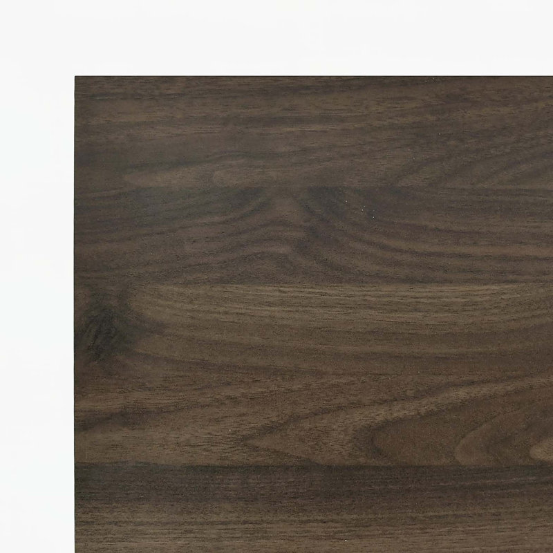 DELANEY2-DRAWER NIGHTSTAND