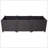 Shaletha Handmade Planter Box