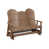 Acajou antique