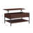 Cates Coffee Table-1414905758-1414905759