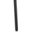 Barrington Vegan Leather Bar & Counter Stool-987288732-987288731