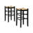 Broddrick Counter Stool with Solid Wood Frame-92500469-83089803
