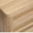 Drawer Chest